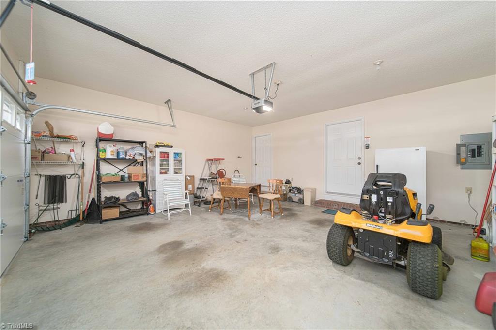 409 Sherman Drive Lexington, NC 27295 - Photo 20 of 30