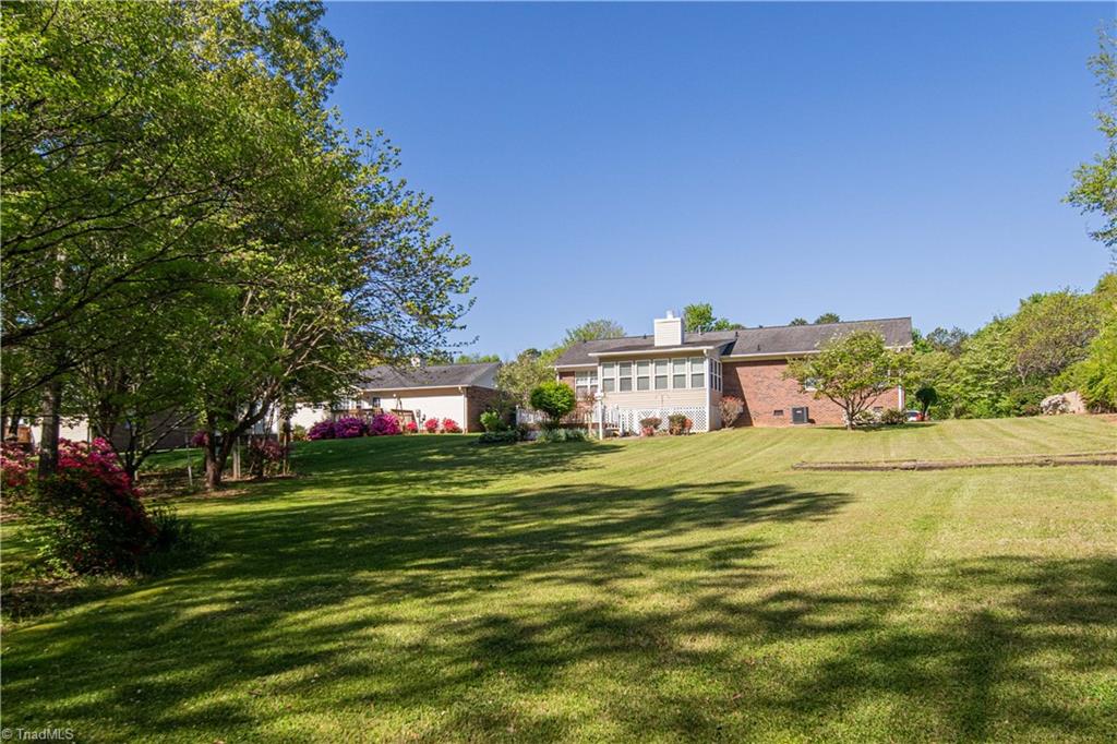 409 Sherman Drive Lexington, NC 27295 - Photo 24 of 30