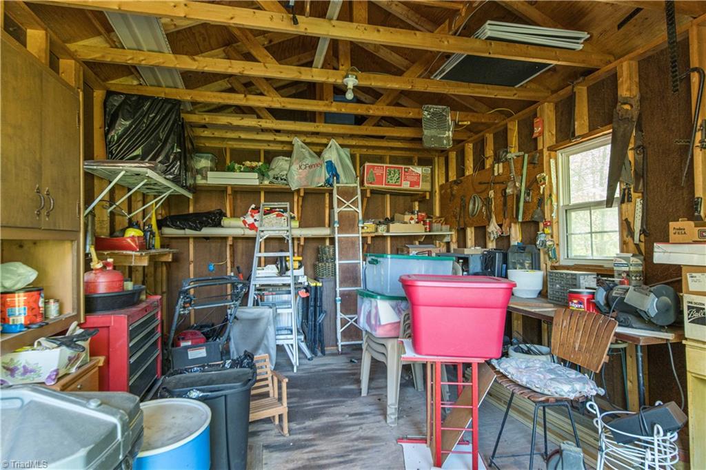 409 Sherman Drive Lexington, NC 27295 - Photo 26 of 30