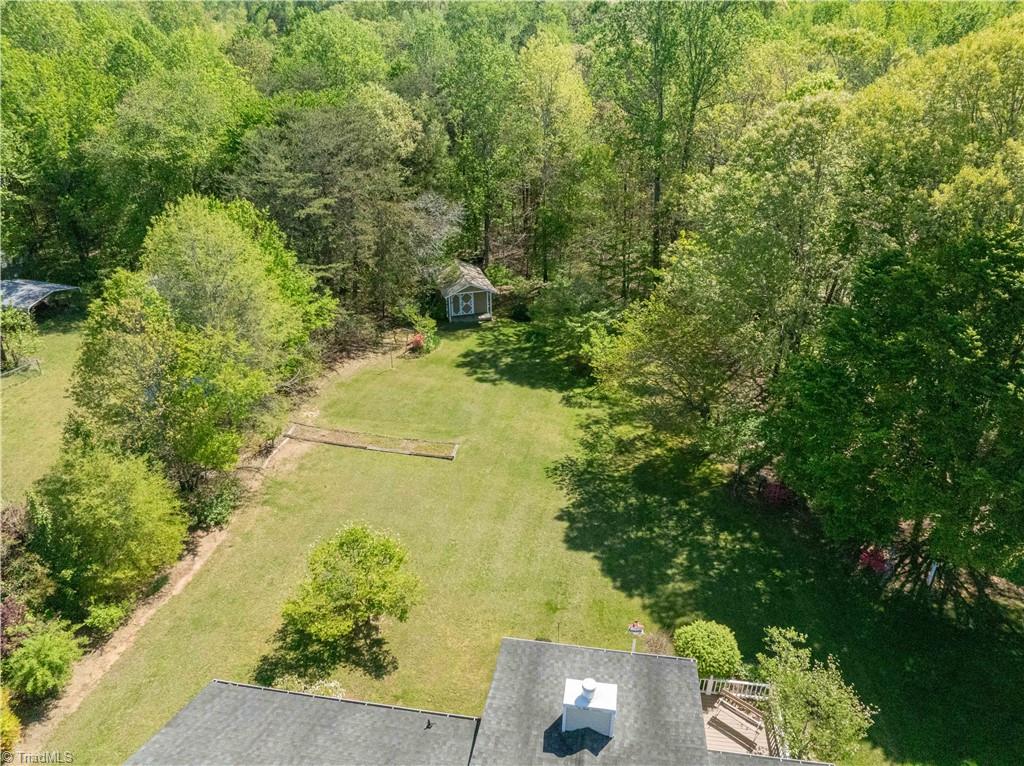 409 Sherman Drive Lexington, NC 27295 - Photo 30 of 30