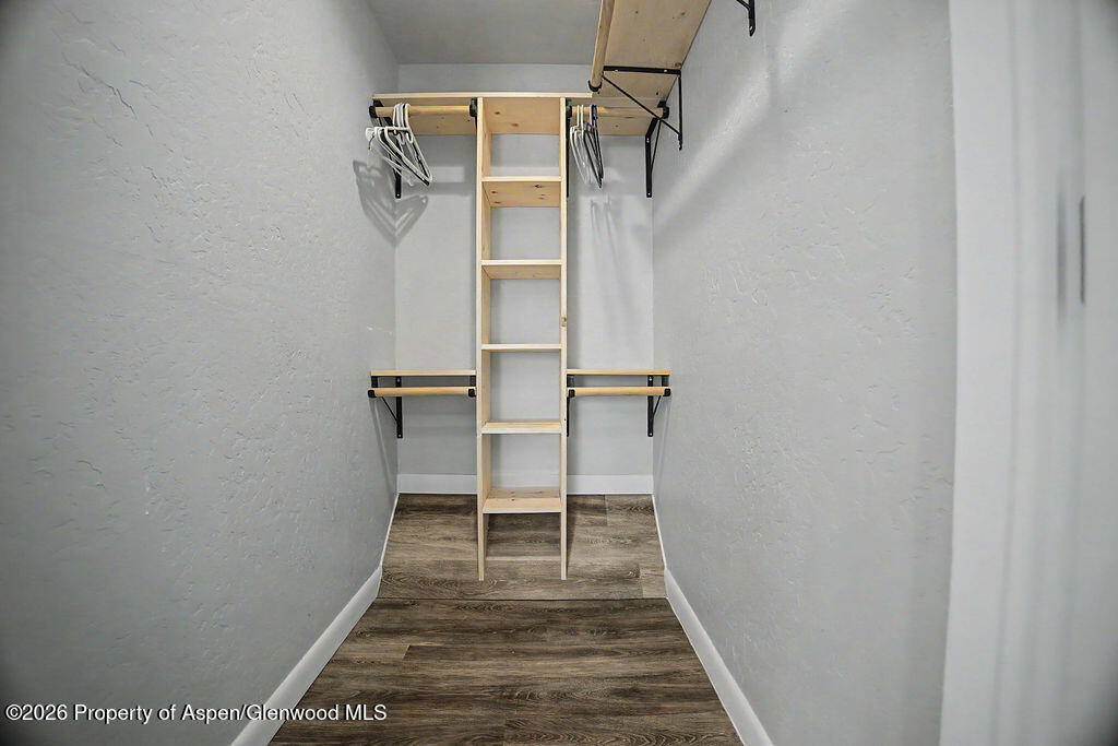 750 Pershing Street Craig, CO 81625 - Photo 27 of 49 750Pershing-22