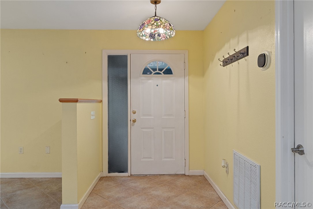 5931 North Brookgreen Drive Crystal River, FL 34428 - Photo 4 of 44