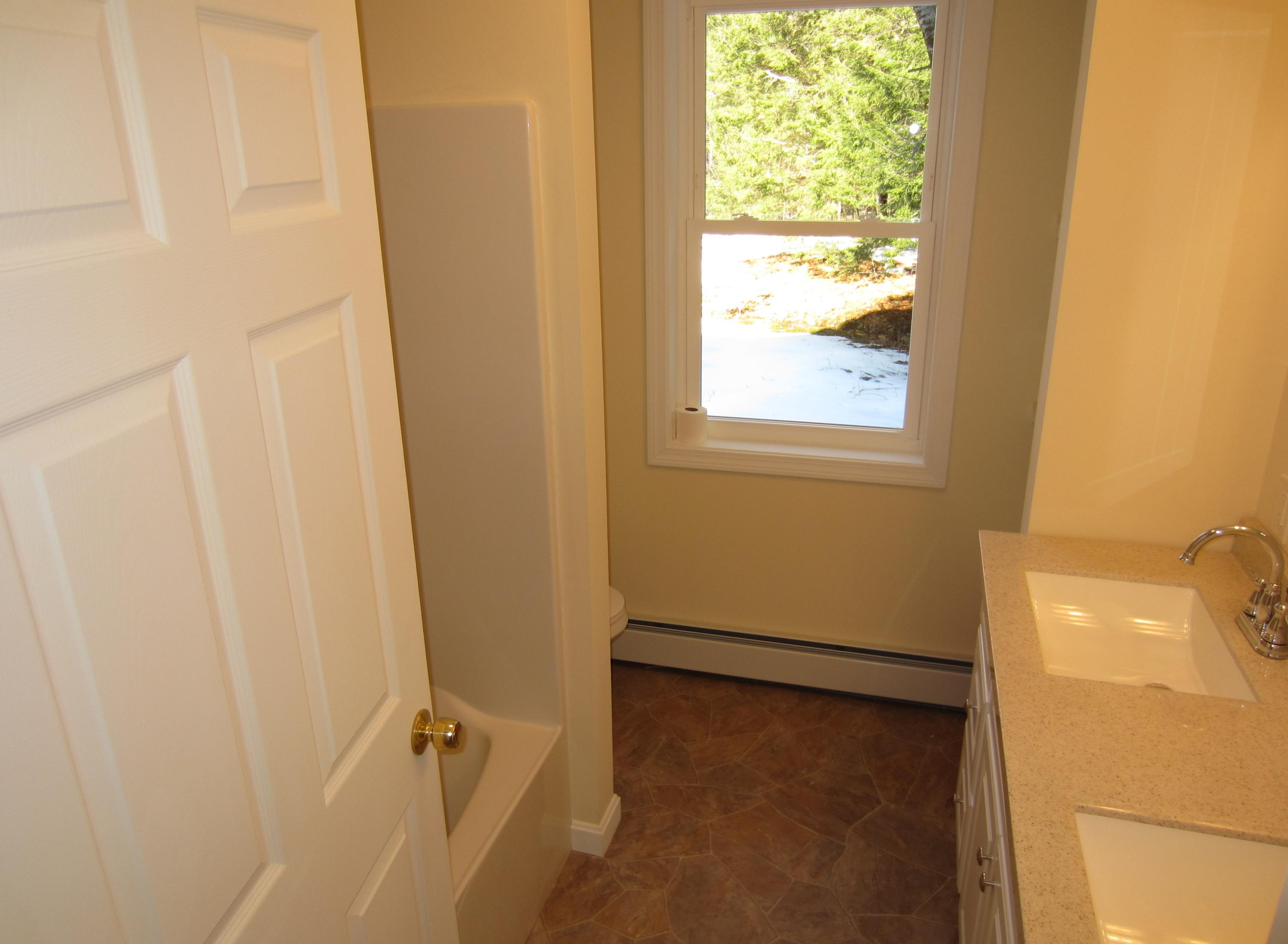 808 Beech Ridge Road North Berwick, ME 03906 - Photo 10 of 30 1st Fl BA
