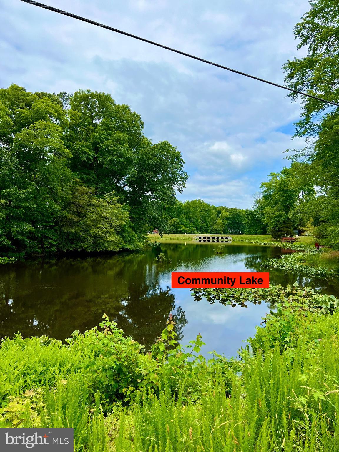 249 Wildwood Road Colonial Beach, VA 22443 - Photo 28 of 46