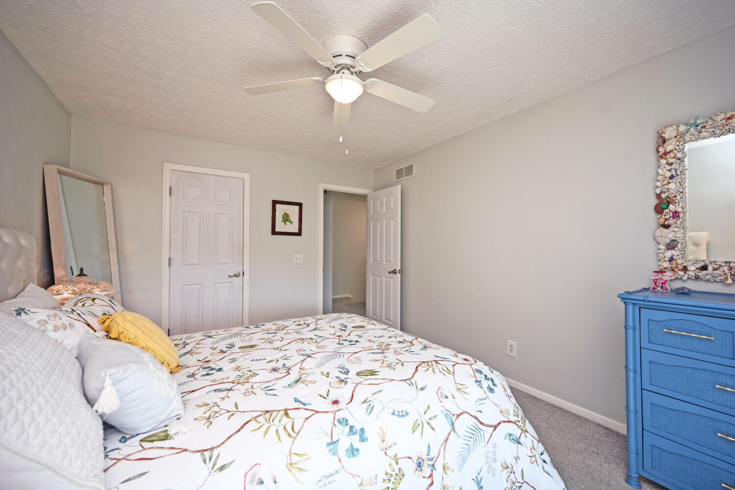 2802 Dry Ridge Court Fort Mitchell, KY 41017 - Photo 28 of 44