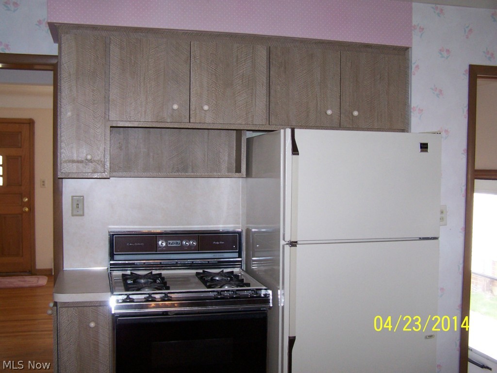 13013 Orme Road Cleveland, OH 44125 - Photo 6 of 22 Gallery Image 6