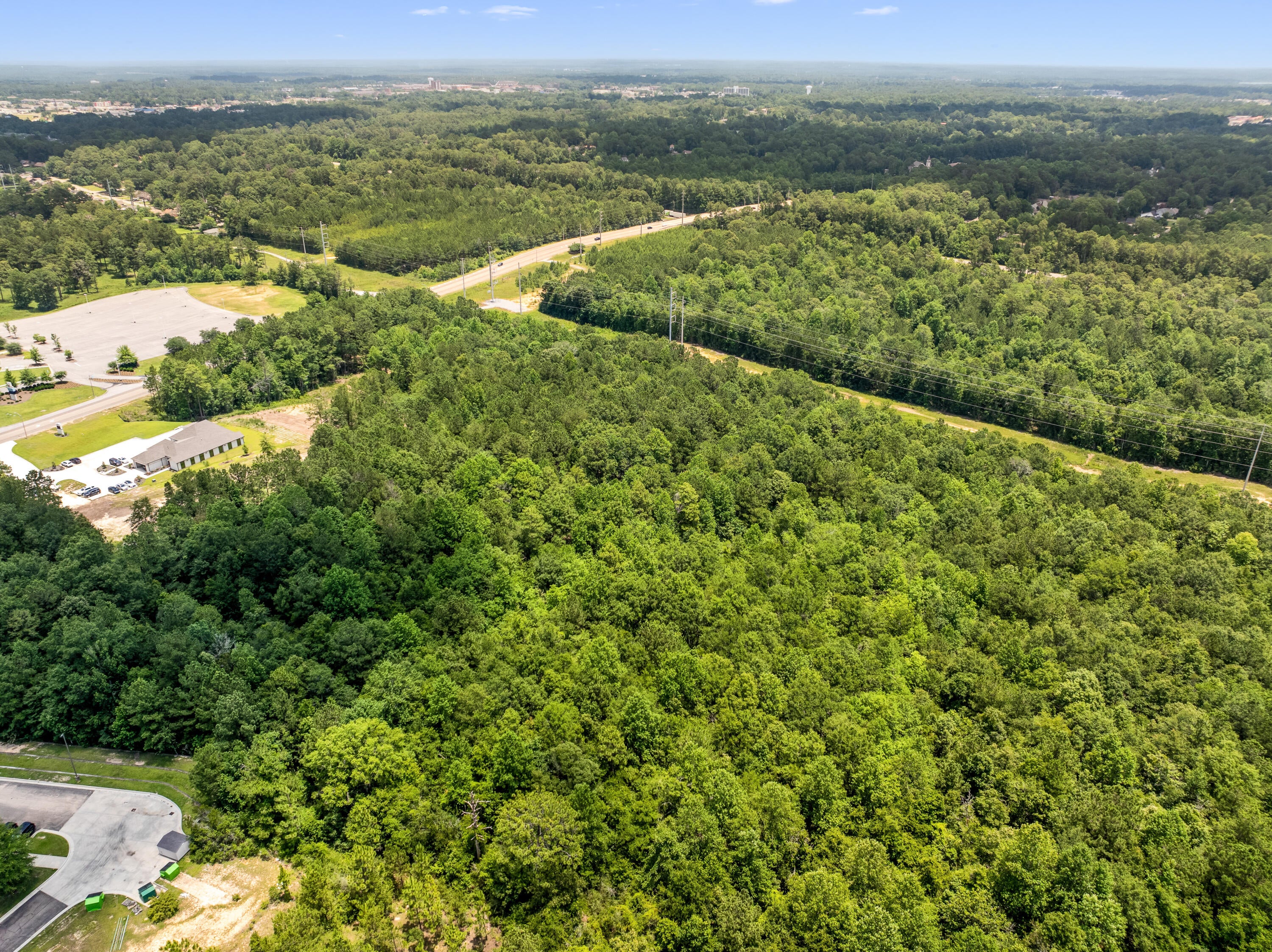 8-ac Mol Lincoln Road Mount Olive, MS 39119 - Photo 16 of 18 00_Lincoln_Road-16