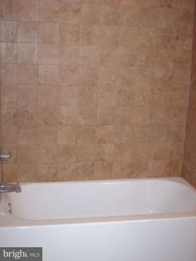 5005 Addison Road Capitol Heights, MD 20743 - Photo 11 of 23 Bath
