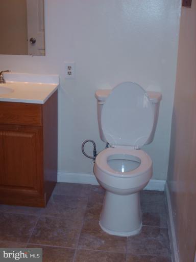 5005 Addison Road Capitol Heights, MD 20743 - Photo 12 of 23 Bath