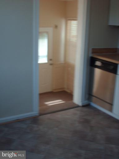 5005 Addison Road Capitol Heights, MD 20743 - Photo 17 of 23 Kitchen