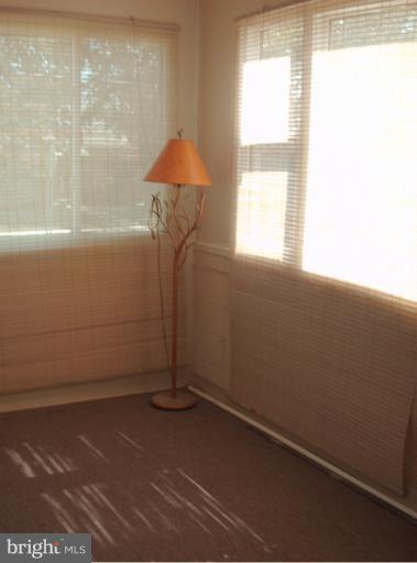 5005 Addison Road Capitol Heights, MD 20743 - Photo 19 of 23 View