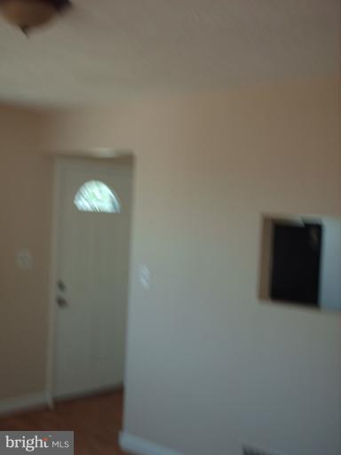 5005 Addison Road Capitol Heights, MD 20743 - Photo 3 of 23 View