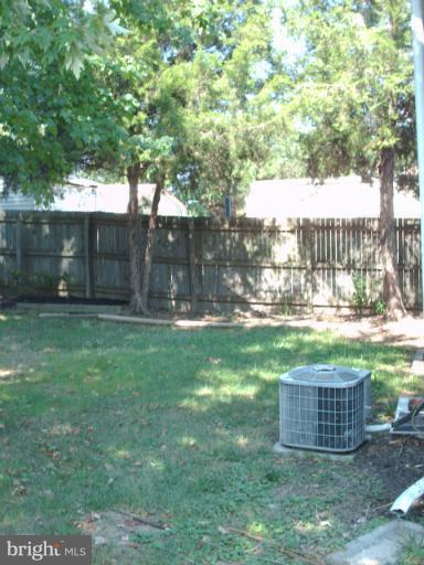 5005 Addison Road Capitol Heights, MD 20743 - Photo 22 of 23 Exterior (Rear)