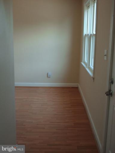 5005 Addison Road Capitol Heights, MD 20743 - Photo 4 of 23 Living Room