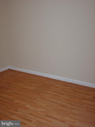 5005 Addison Road Capitol Heights, MD 20743 - Photo 6 of 23 Bedroom