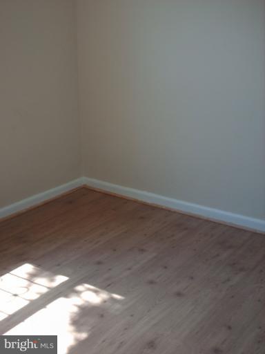 5005 Addison Road Capitol Heights, MD 20743 - Photo 7 of 23 Bedroom