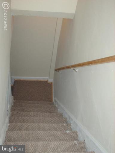 5005 Addison Road Capitol Heights, MD 20743 - Photo 8 of 23 View