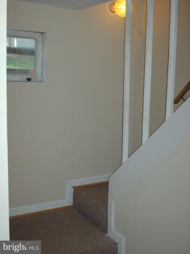 5005 Addison Road Capitol Heights, MD 20743 - Photo 9 of 23 Basement
