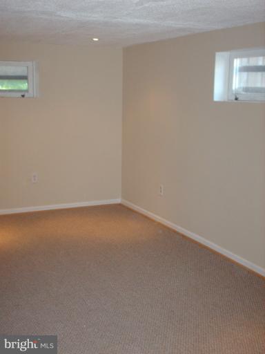 5005 Addison Road Capitol Heights, MD 20743 - Photo 10 of 23 Basement