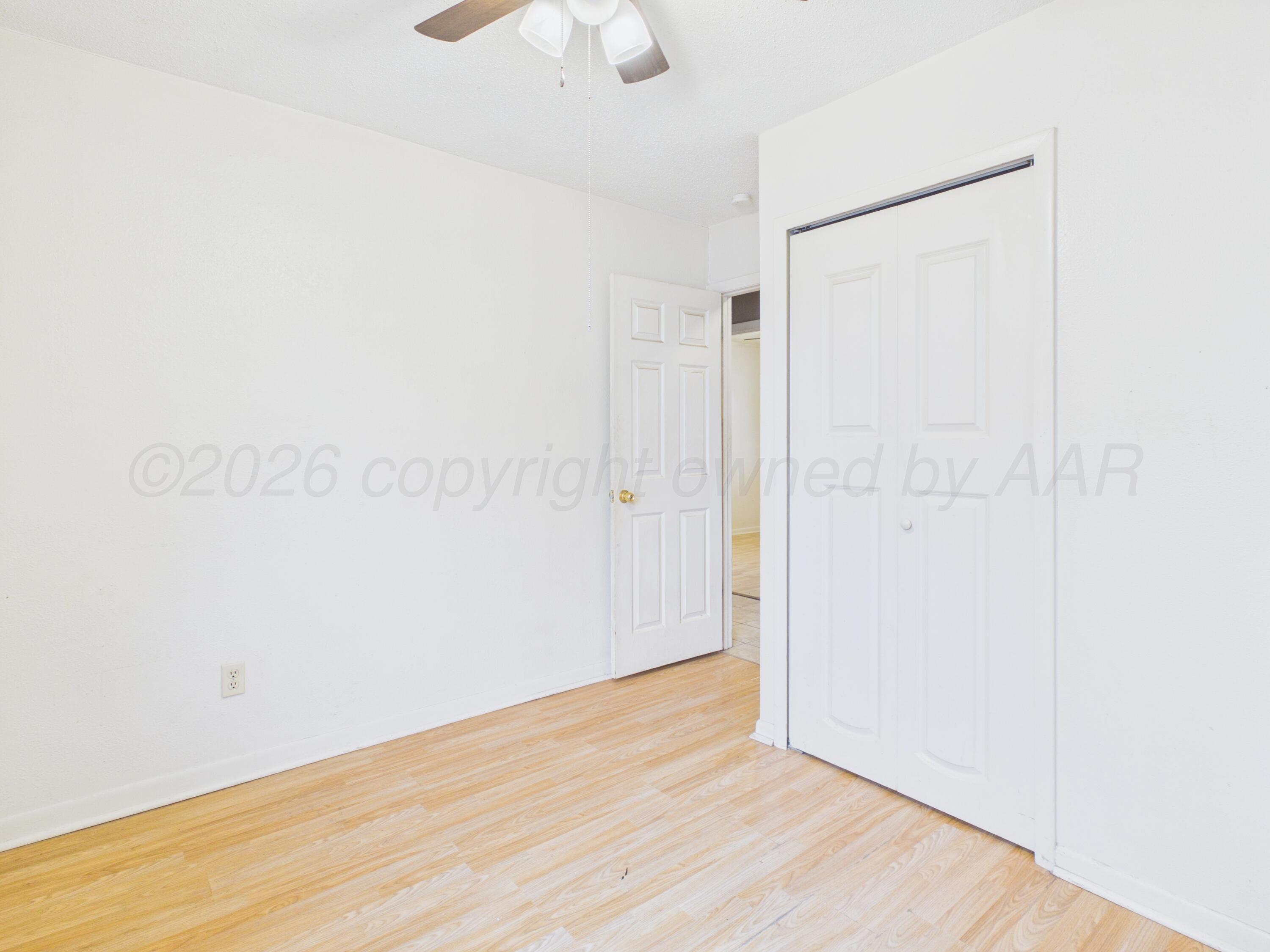 5315 Allen Street Amarillo, TX 79110 - Photo 16 of 22 CAM06442G6-PR0058-STILL018