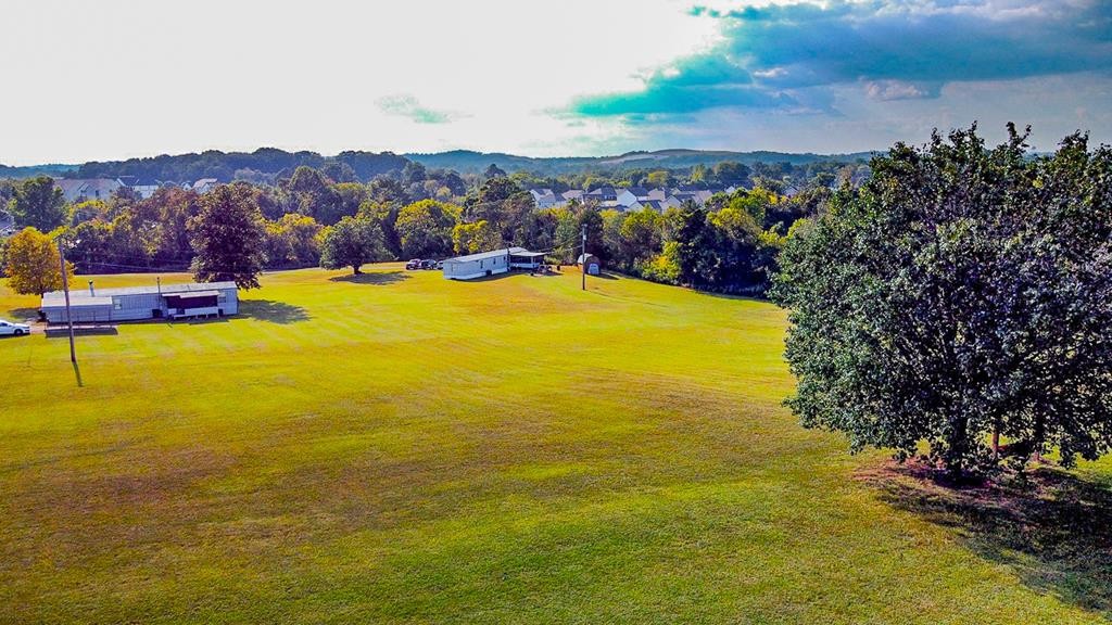 812 Wells Road Maryville, TN 37801 - Photo 60 of 61 Gallery Image 60