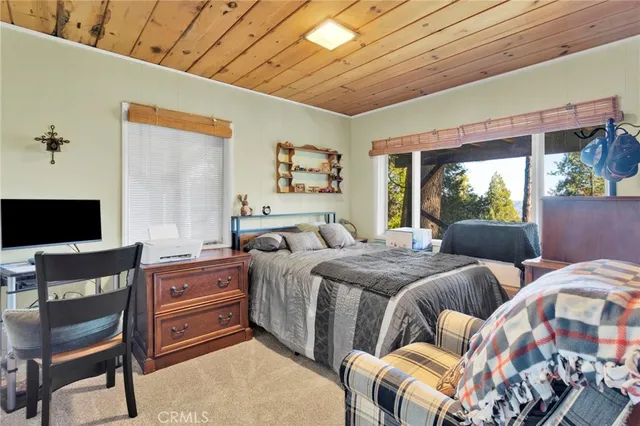 $320,000 | 993 Mercury Way, Crestline, CA 92325