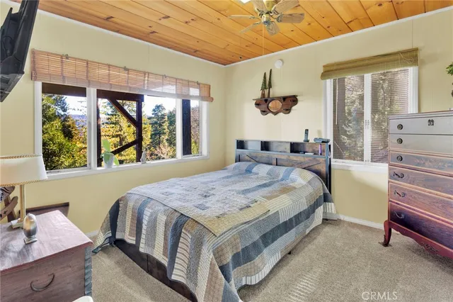 $320,000 | 993 Mercury Way, Crestline, CA 92325