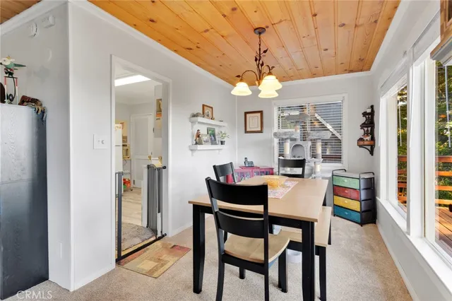 $320,000 | 993 Mercury Way, Crestline, CA 92325