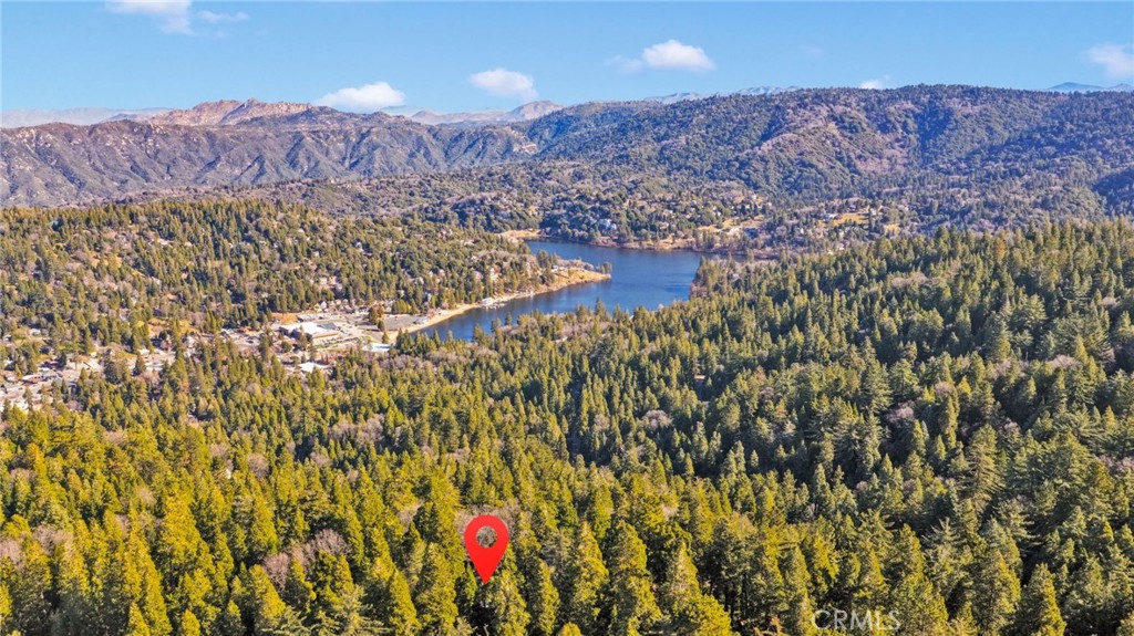 993 Mercury Way Crestline, CA 92325 - Photo 56 of 68