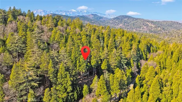 $320,000 | 993 Mercury Way, Crestline, CA 92325