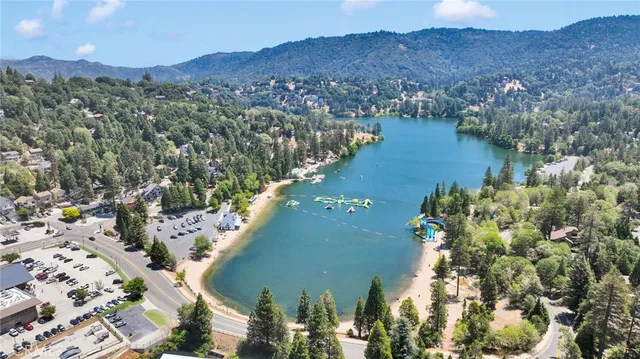 $320,000 | 993 Mercury Way, Crestline, CA 92325