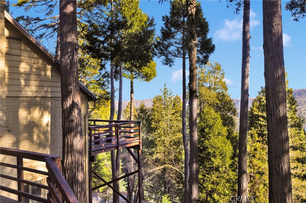 993 Mercury Way Crestline, CA 92325 - Photo 7 of 68