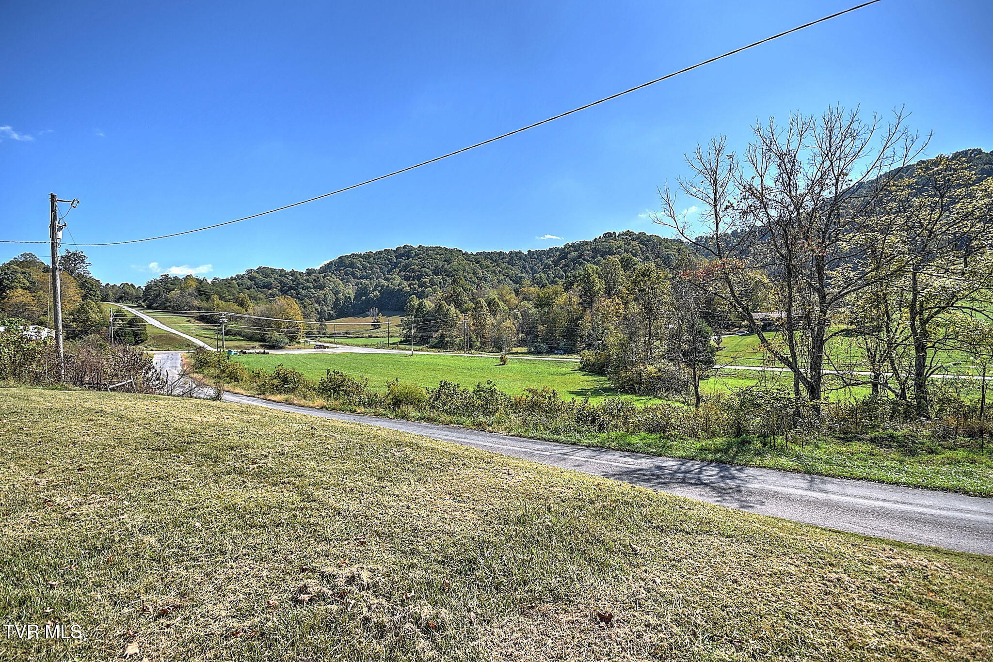 5027 Potter Road Bristol, VA 24202 - Photo 34 of 35 40-web-or-mls-5027 Potter RA-38