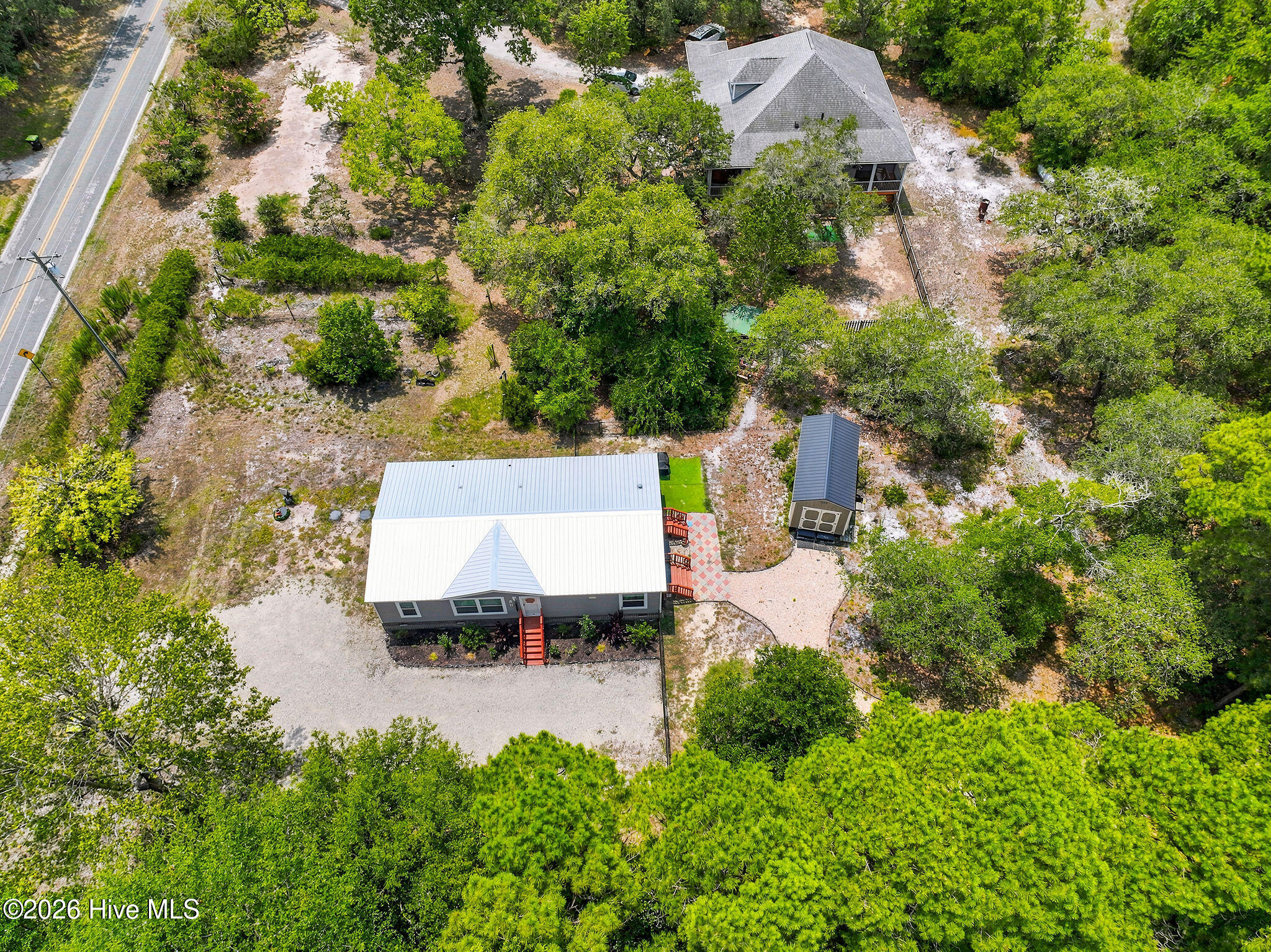 1610 Stanbury Road Southwest Supply, NC 28462 - Photo 42 of 55 Gallery Image 42