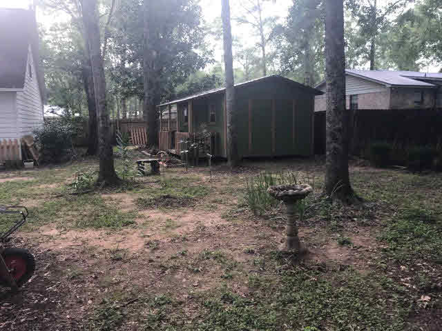 23113 Rochelle Loop Robertsdale, AL 36567 - Photo 7 of 25