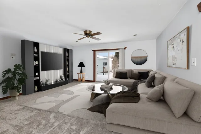 $289,000 | 212 Glengary Drive, Bolingbrook, IL 60440