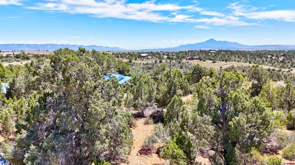 $71,900 | 6 Cortez Co 81321, Dolores, CO 81323