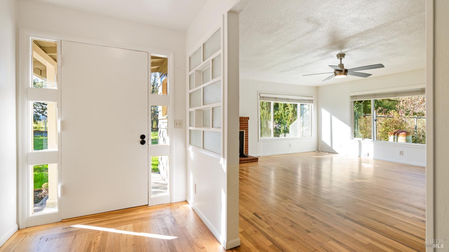 1130 Duer Road Sebastopol, CA 95472 - Photo 11 of 33