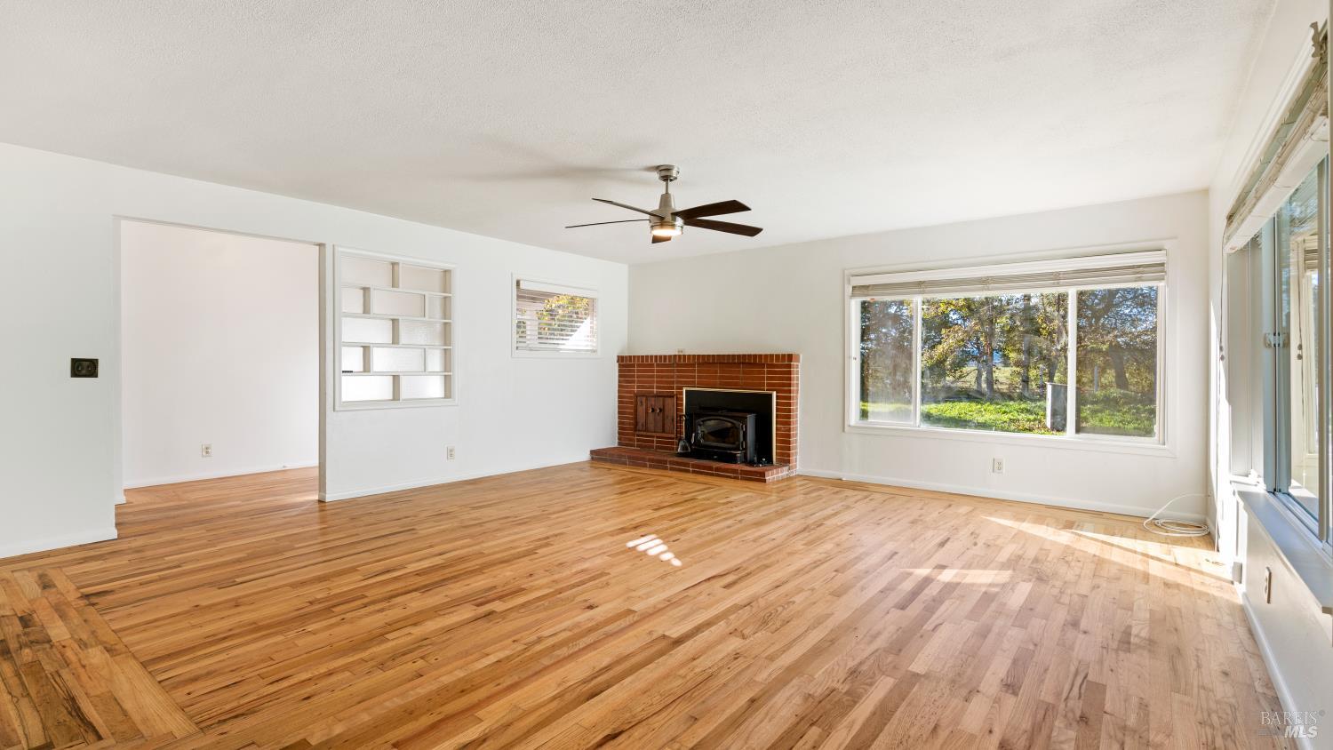 1130 Duer Road Sebastopol, CA 95472 - Photo 12 of 33