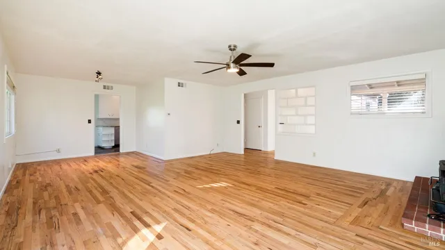 $875,000 | 1130 Duer Road, Sebastopol, CA 95472