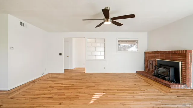 $875,000 | 1130 Duer Road, Sebastopol, CA 95472