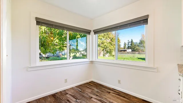 $875,000 | 1130 Duer Road, Sebastopol, CA 95472