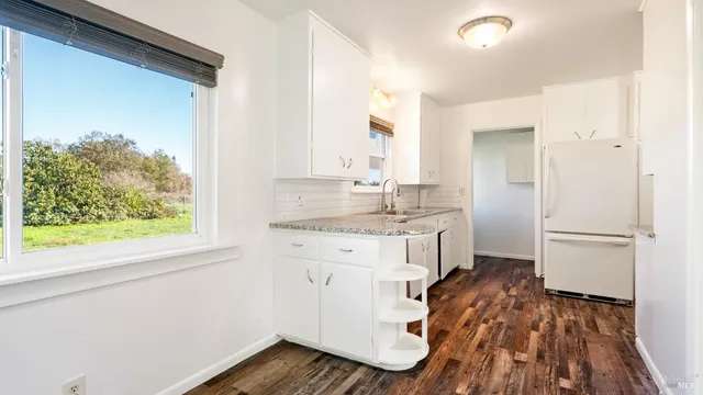 $875,000 | 1130 Duer Road, Sebastopol, CA 95472