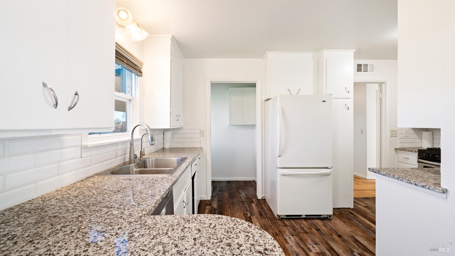 1130 Duer Road Sebastopol, CA 95472 - Photo 17 of 33