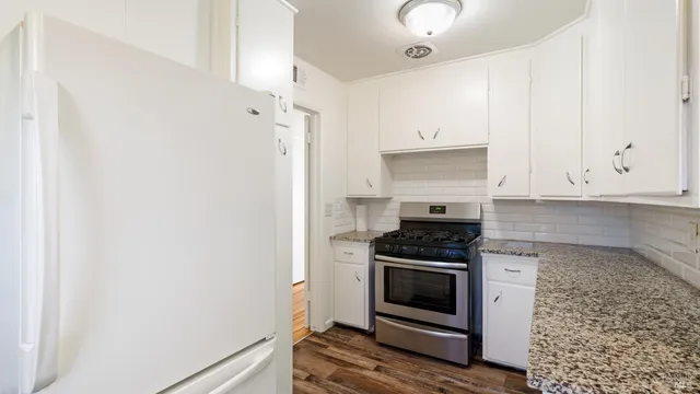 $875,000 | 1130 Duer Road, Sebastopol, CA 95472