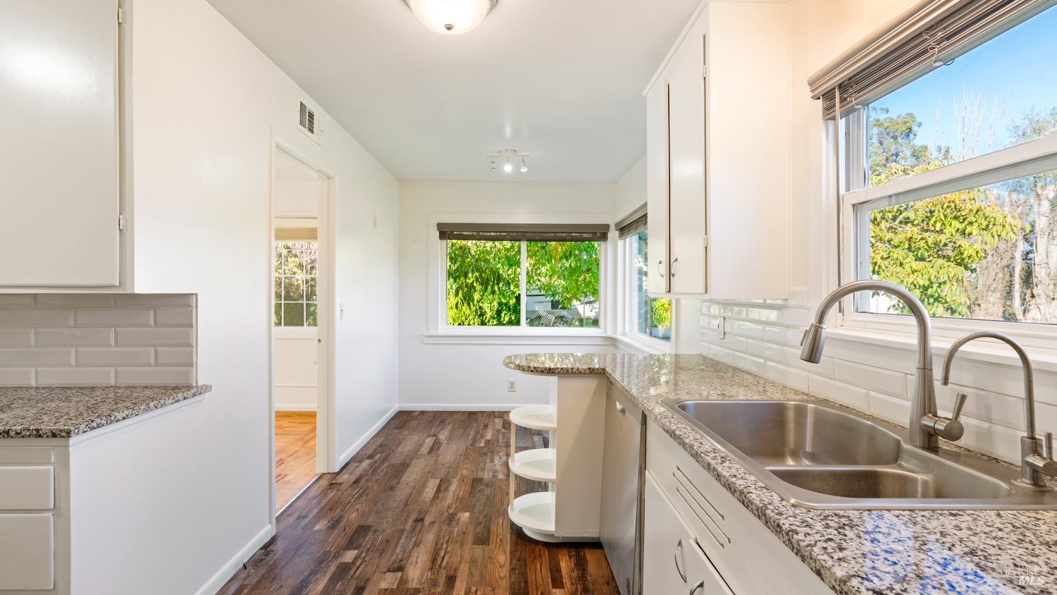 1130 Duer Road Sebastopol, CA 95472 - Photo 19 of 33