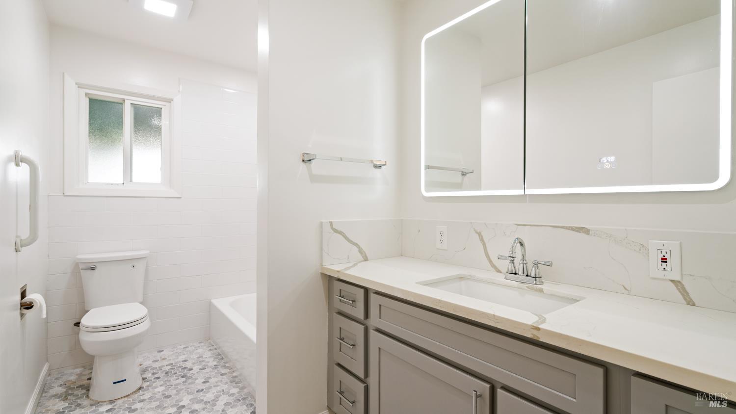 1130 Duer Road Sebastopol, CA 95472 - Photo 20 of 33