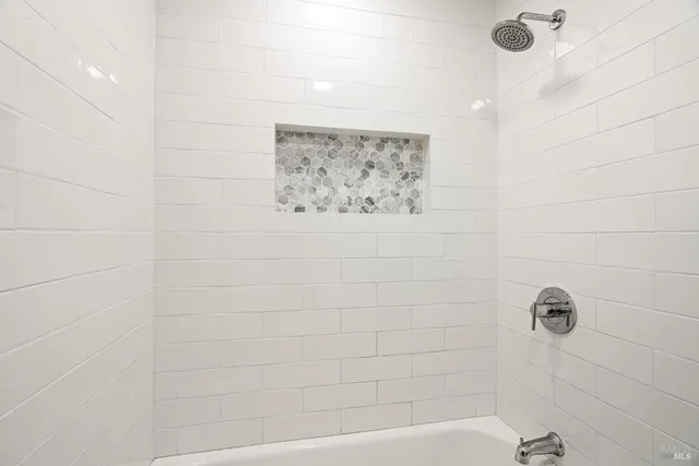 $875,000 | 1130 Duer Road, Sebastopol, CA 95472