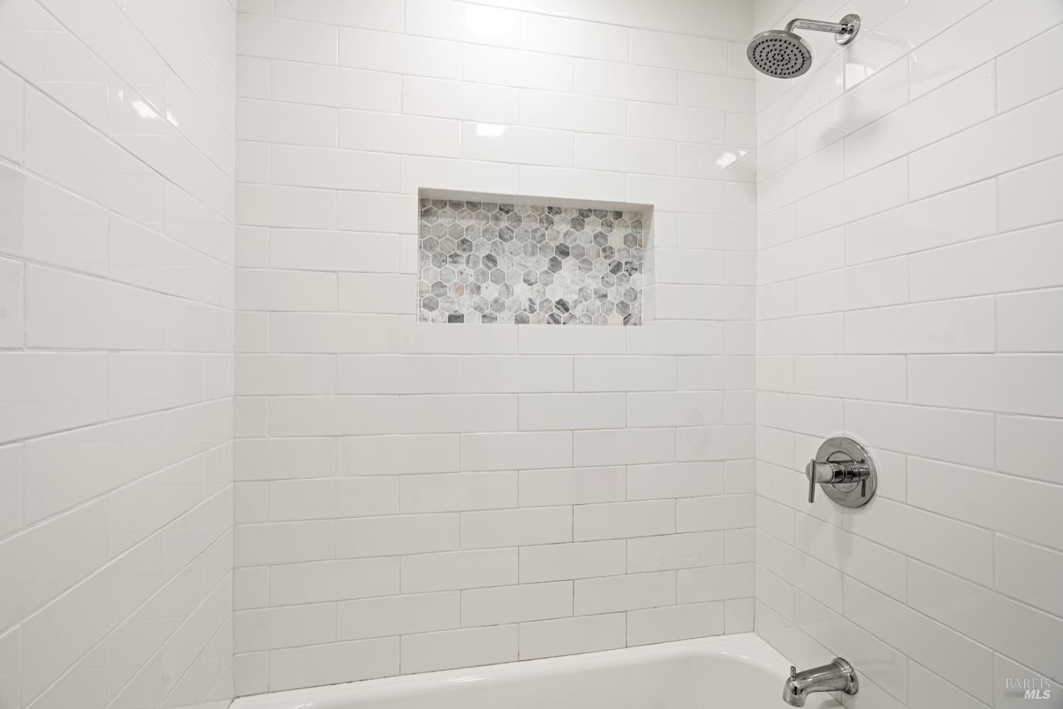 1130 Duer Road Sebastopol, CA 95472 - Photo 21 of 33