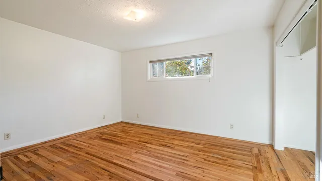 $875,000 | 1130 Duer Road, Sebastopol, CA 95472